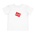 Chicago Milwaukee St. Paul and Pacific Railroad Toddler Tee / T-Shirt