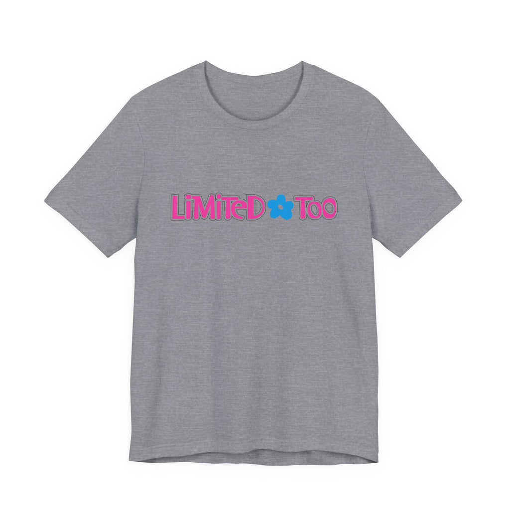 Limited Too T-Shirt
