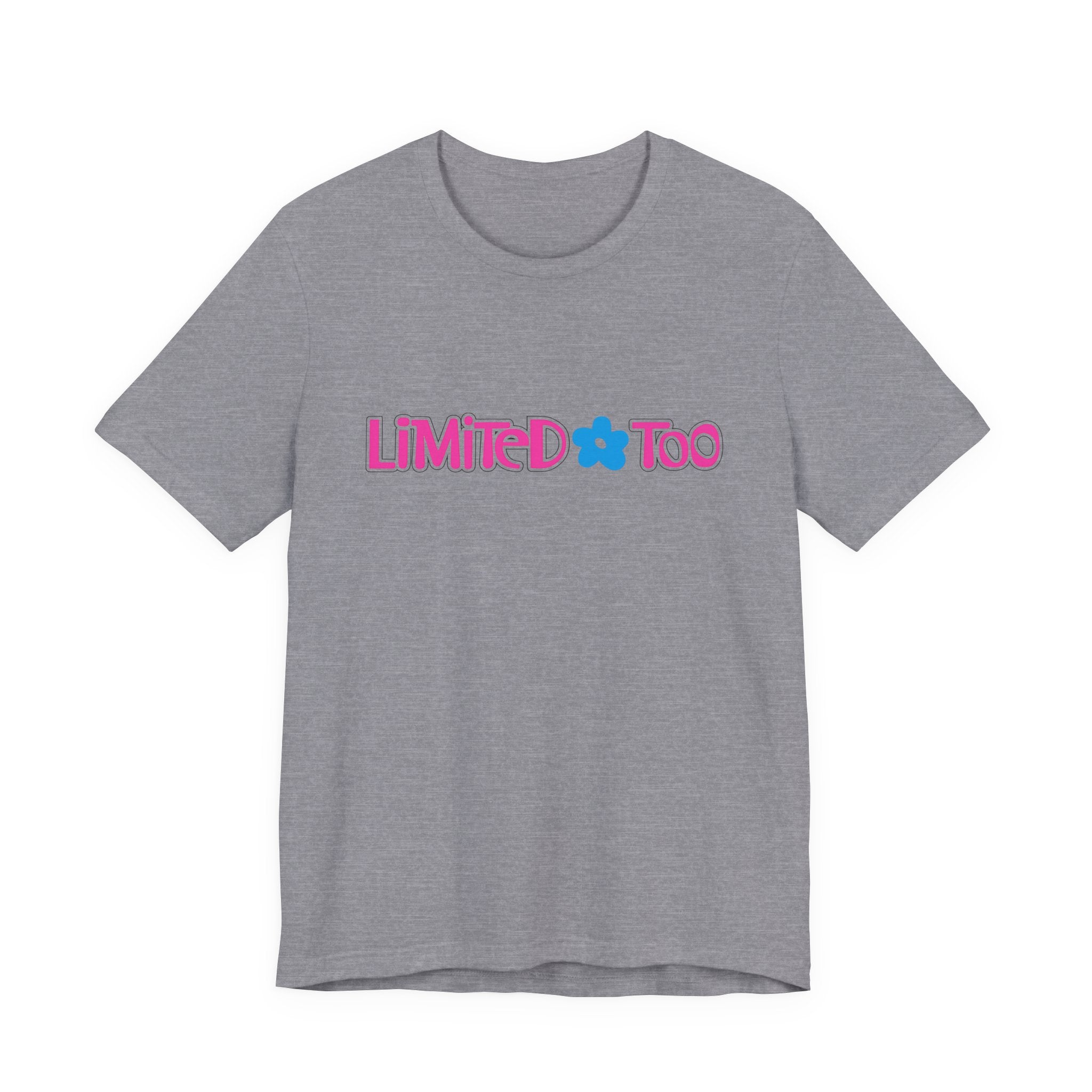 Limited Too T-Shirt