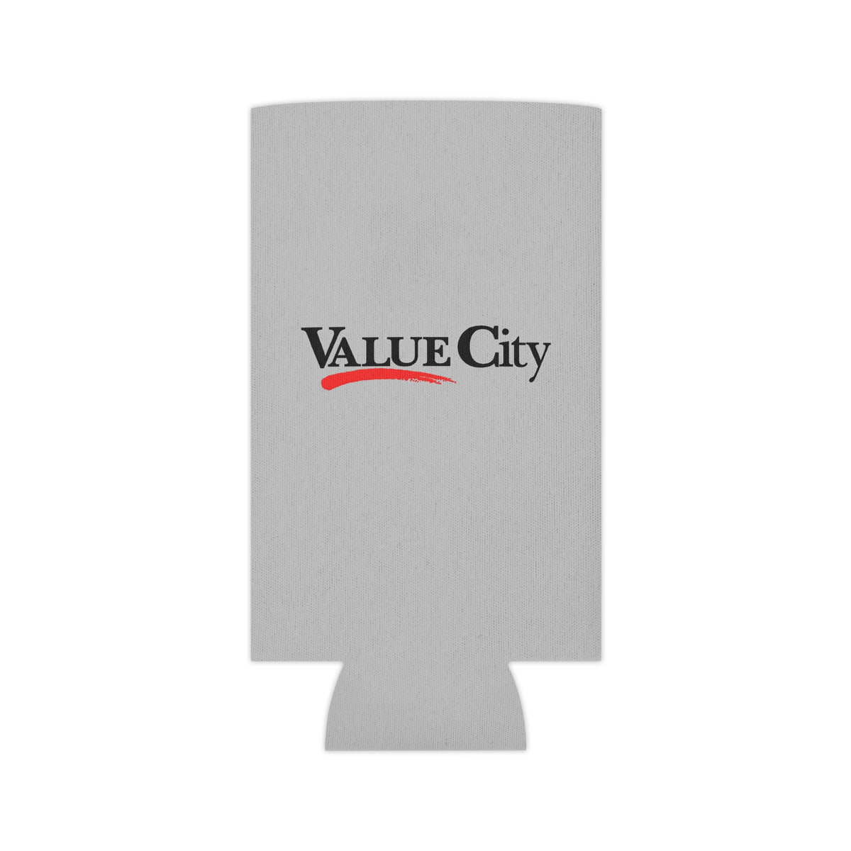 Value City Department Stores Can Cooler