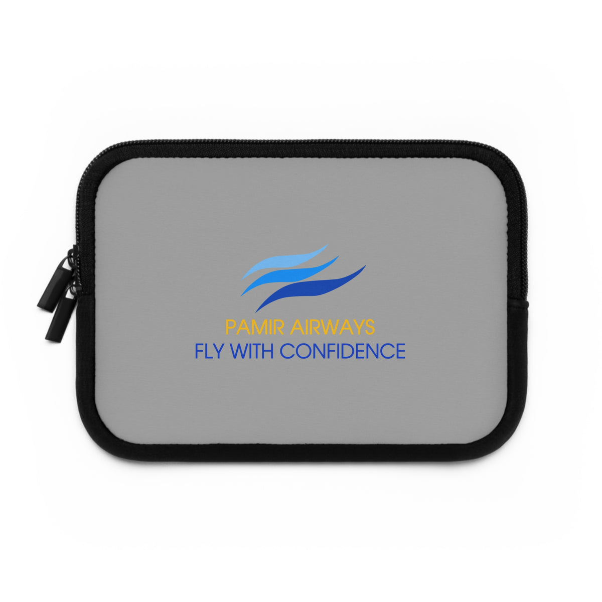Pamir Airways Laptop Sleeve
