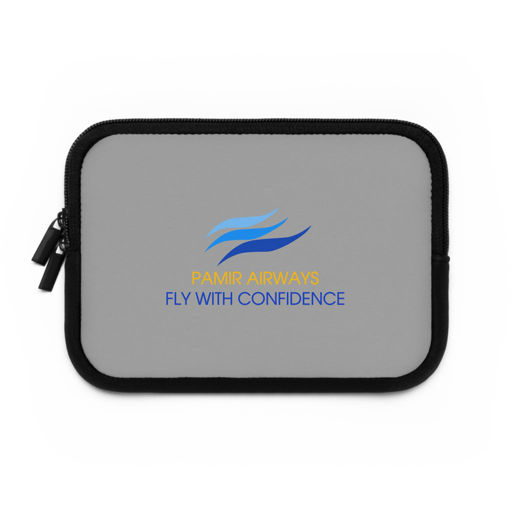 Pamir Airways Laptop Sleeve