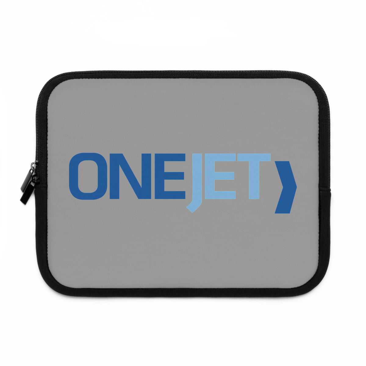 OneJet Laptop Sleeve