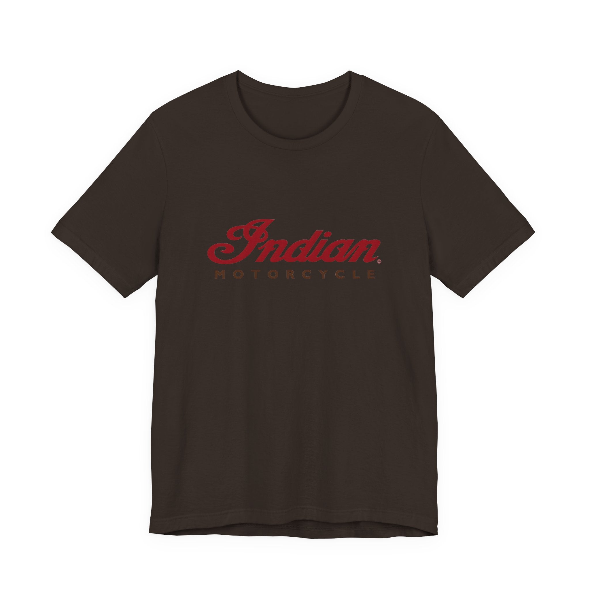 Indian Motorcycle T-Shirt
