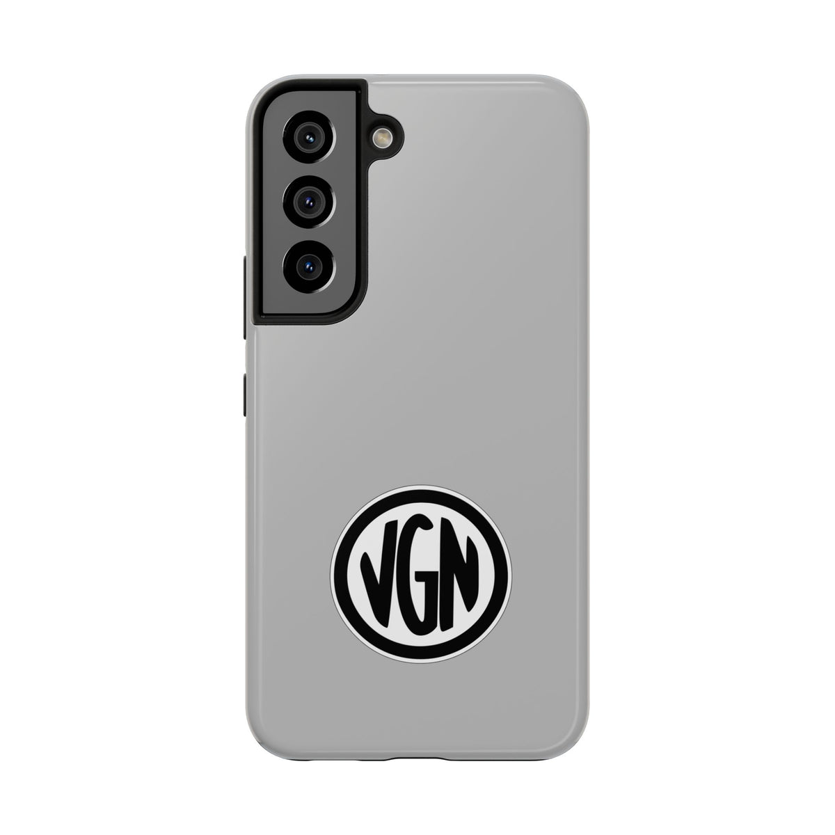 Virginian Railway Tough Phone Case