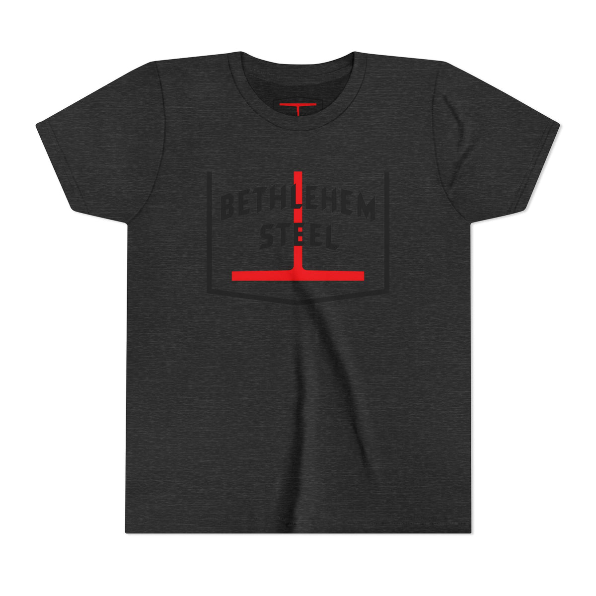 Bethlehem Steel Kids Tee / T-Shirt