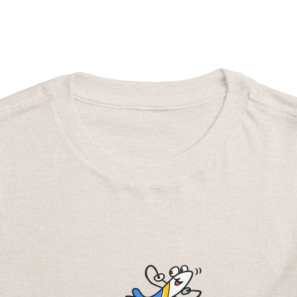ValuJet Airlines Toddler Tee / T-Shirt