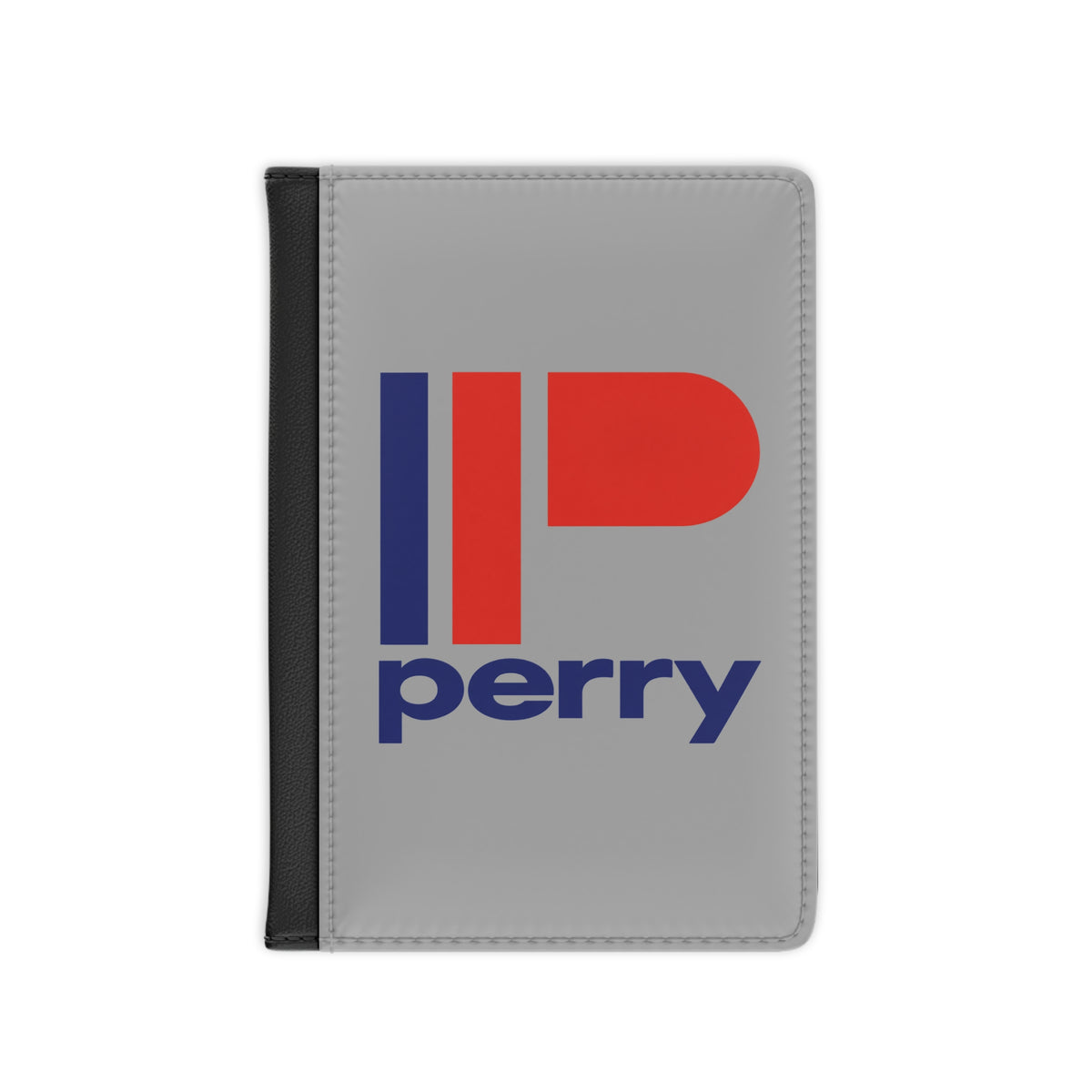 Perry Drug Stores Passport Cover