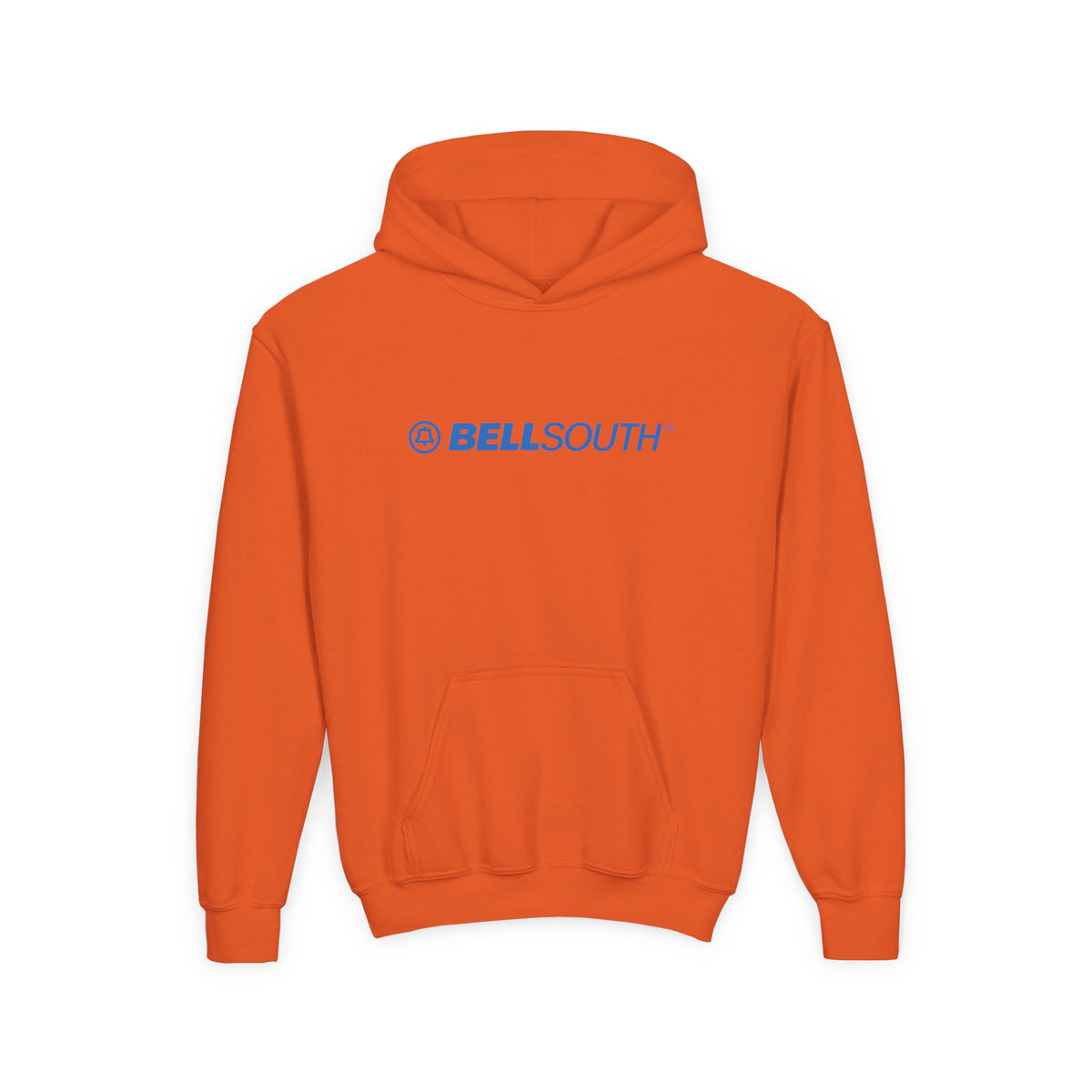 BellSouth Youth Hoodie / Sweatshirt