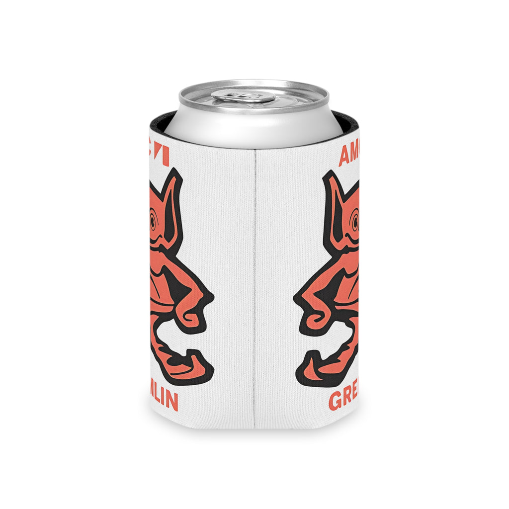 AMC Gremlin Can Cooler