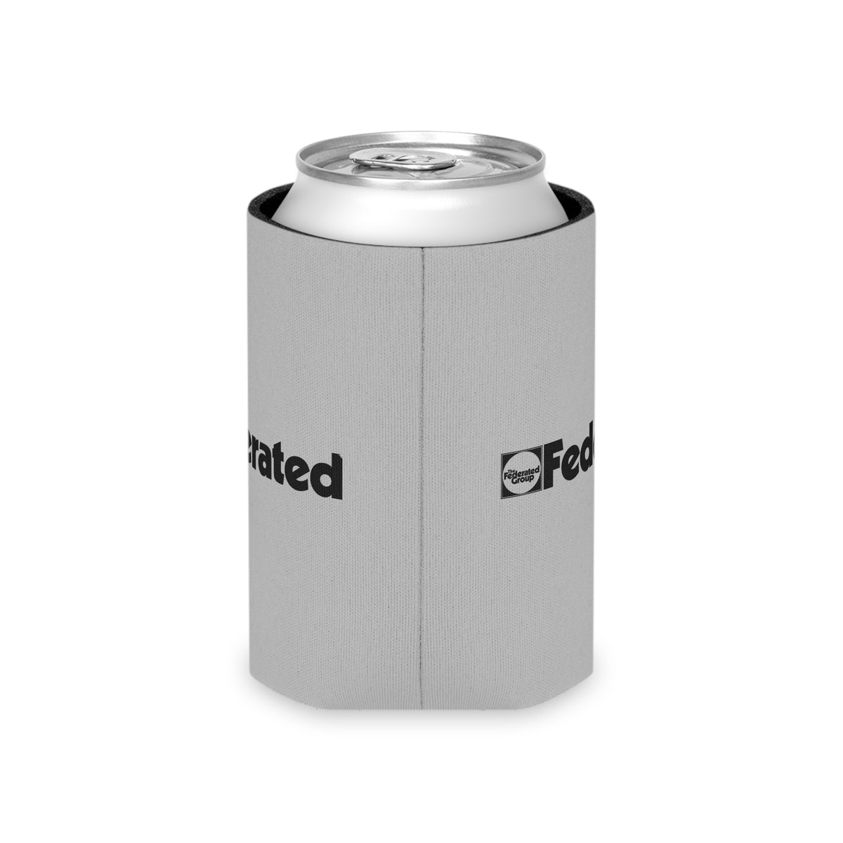 Federated Group Can Cooler