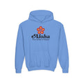 Aloha Airlines Youth Hoodie / Sweatshirt