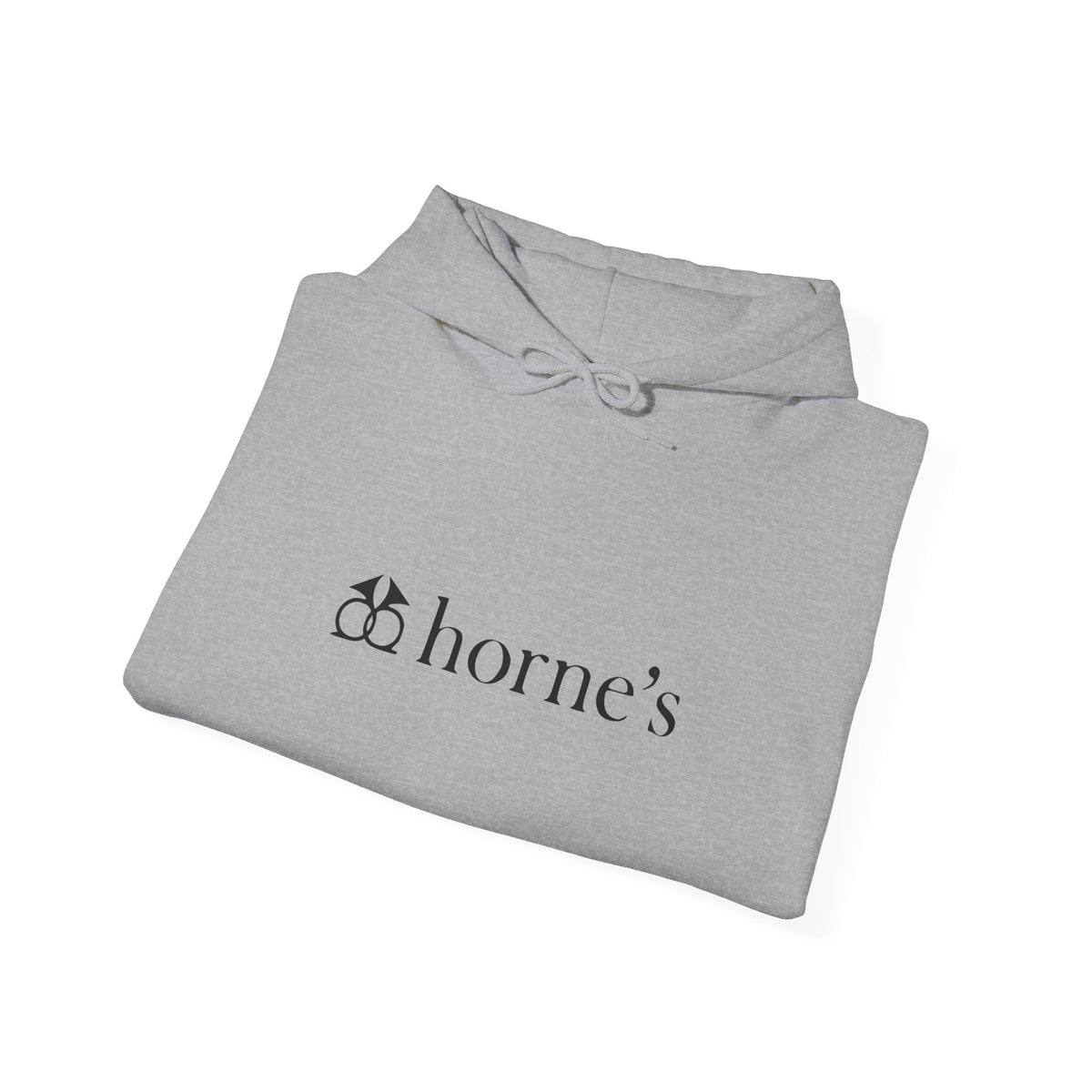 Joseph Horne Company (Horne's) Hoodie / Sweatshirt