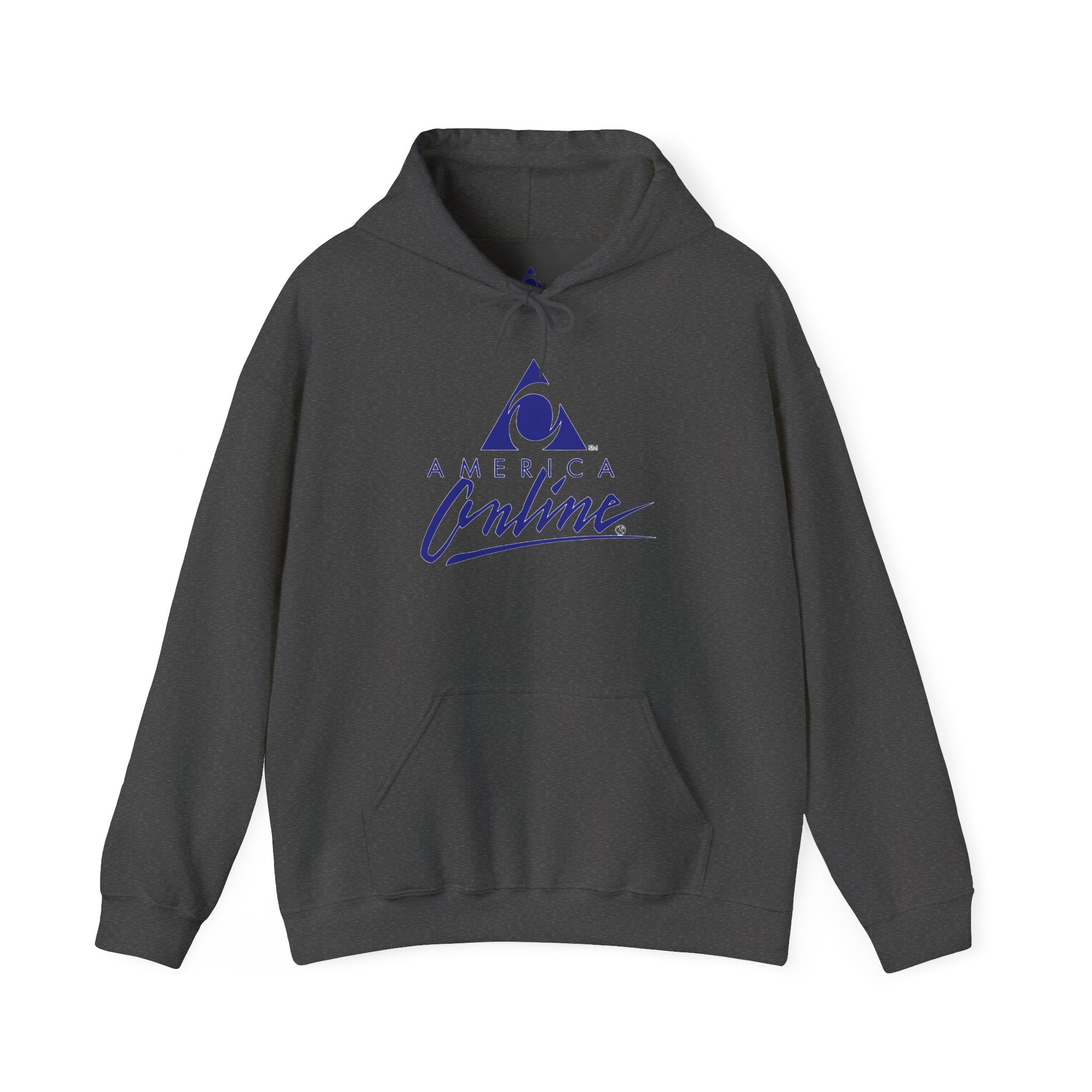 America Online (AOL) Hoodie / Sweatshirt
