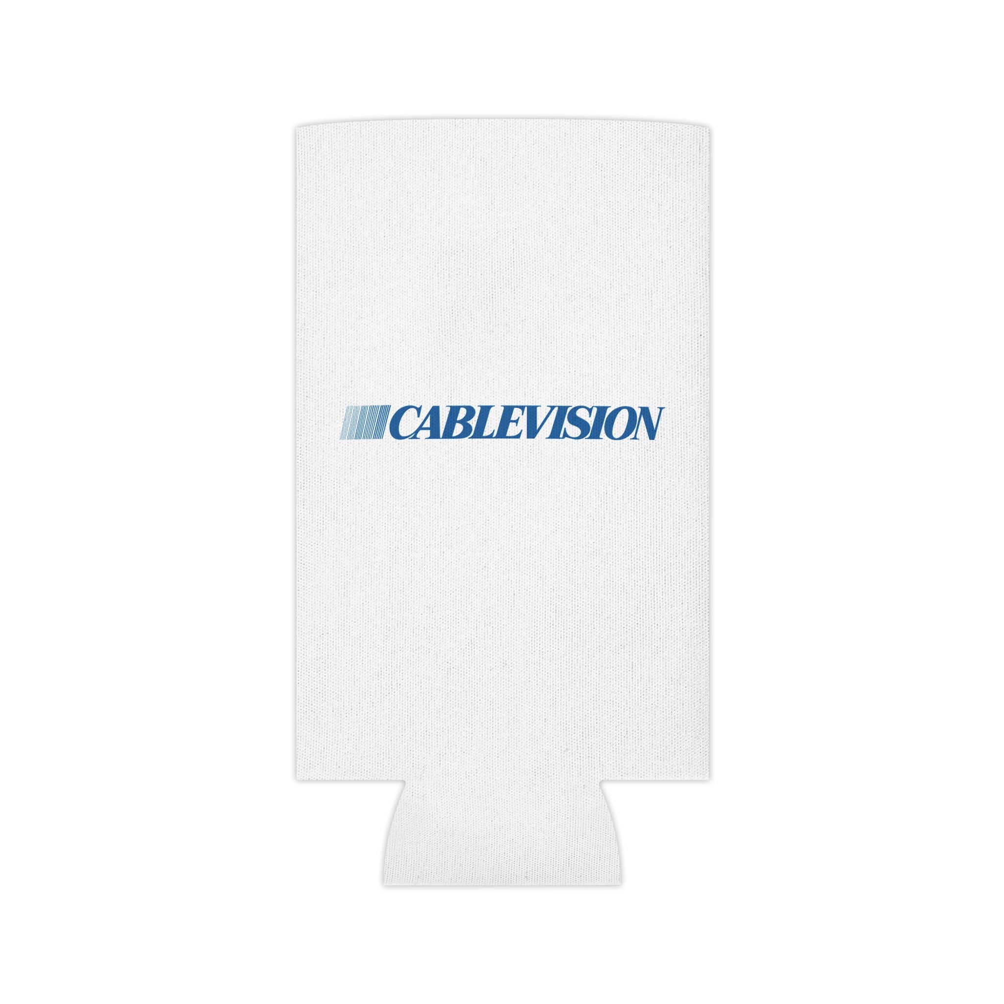 Cablevision Can Cooler