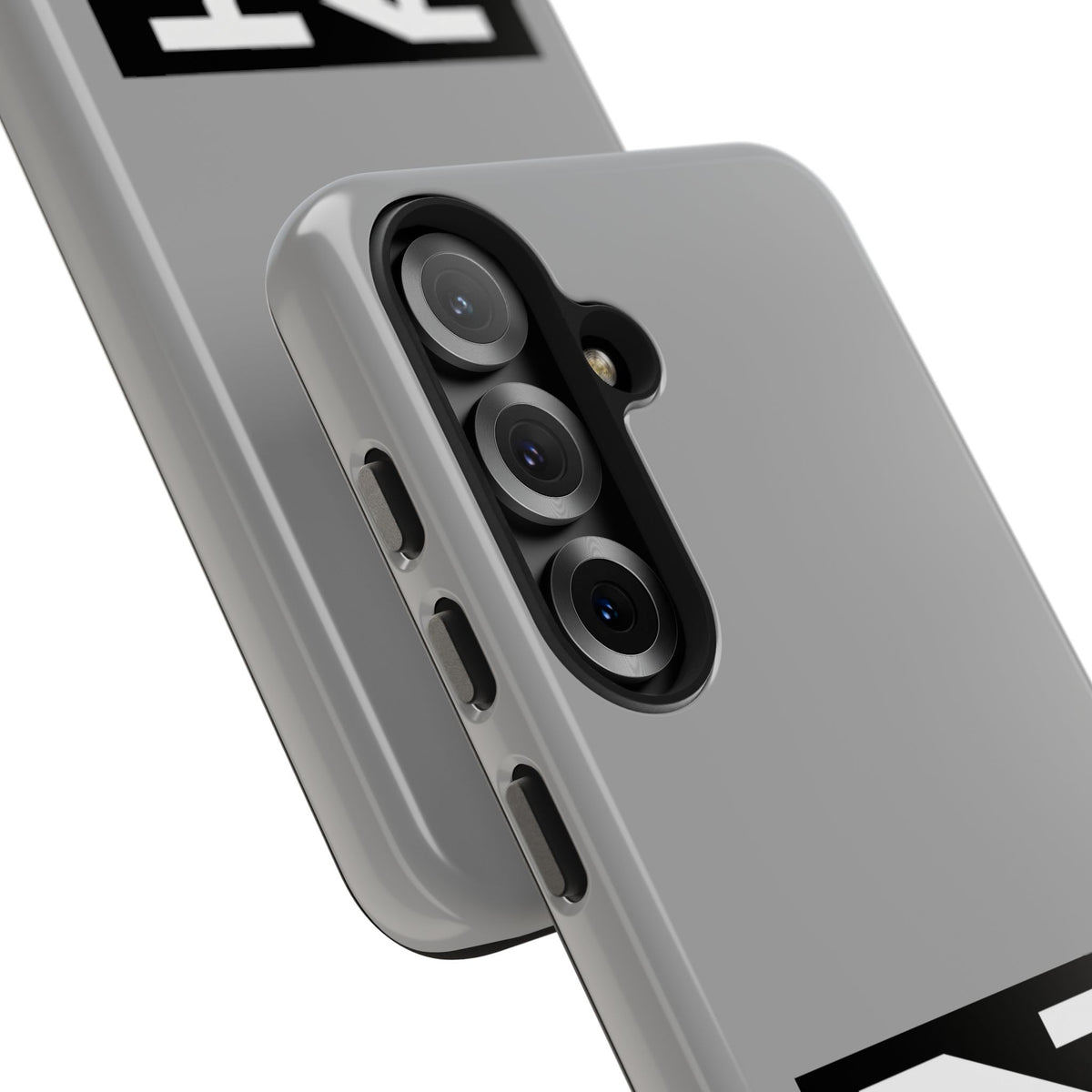 New York, New Haven and Hartford Railroad Tough Phone Case