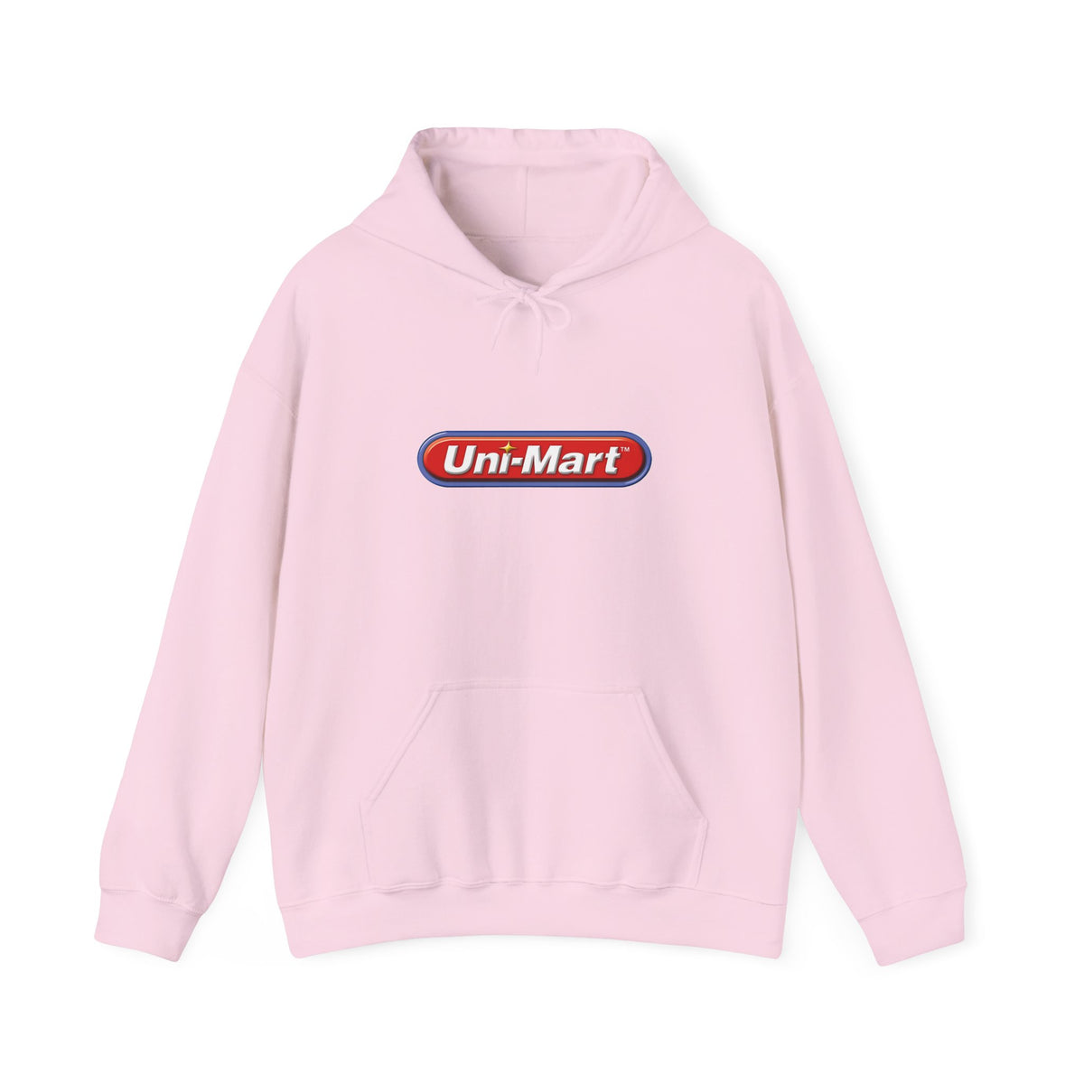 Uni-Mart Hoodie / Sweatshirt
