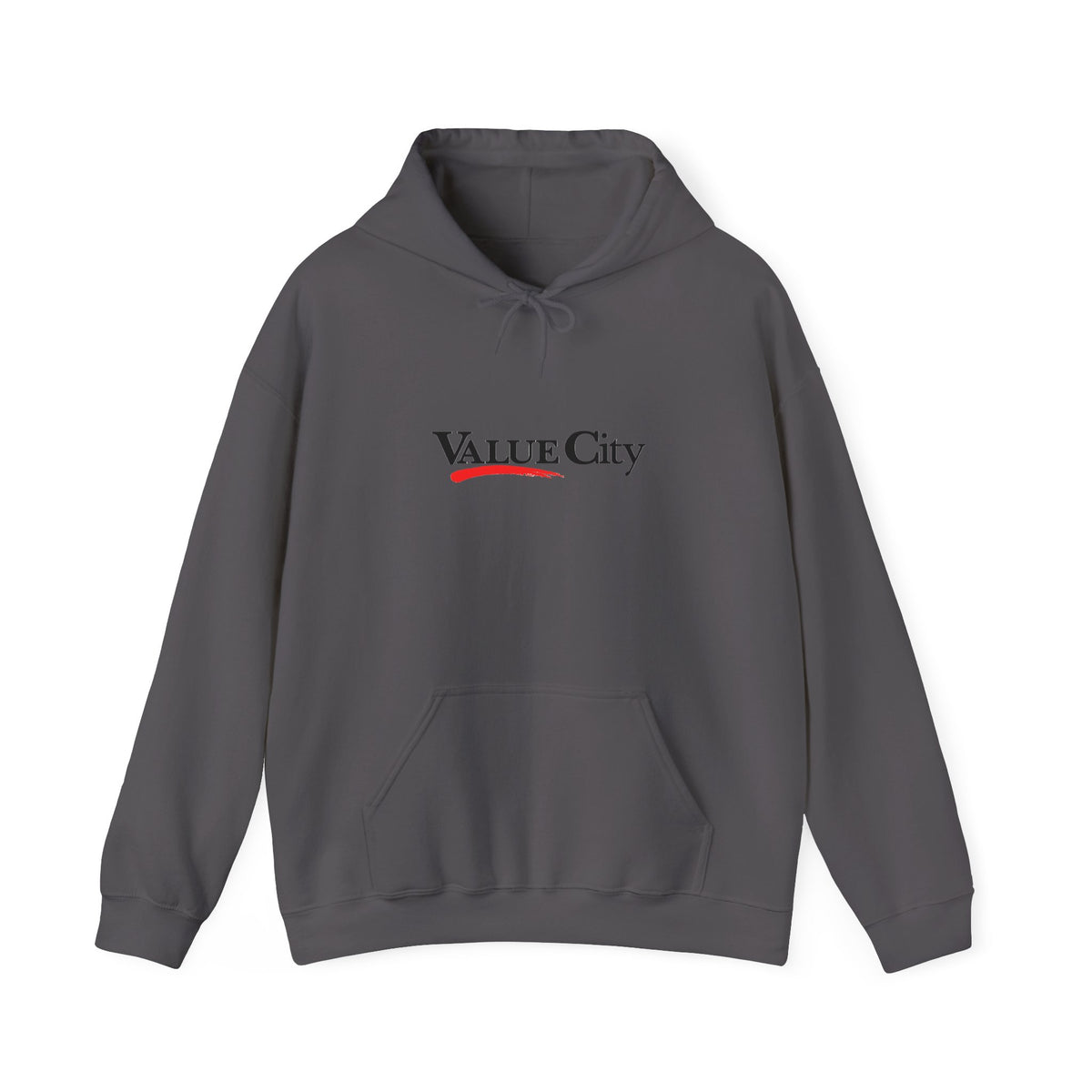 Value City Department Stores Hoodie / Sweatshirt