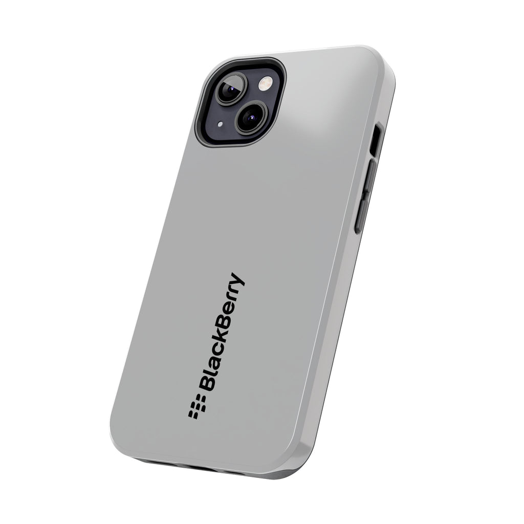 BlackBerry Tough Phone Case