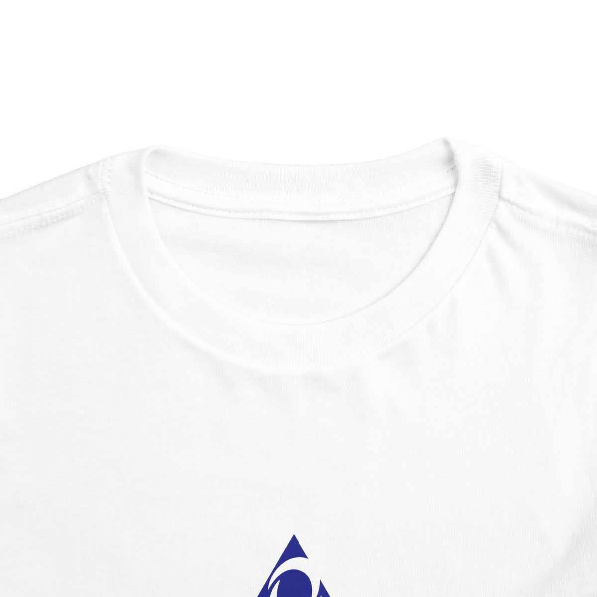 America Online (AOL) Toddler Tee / T-Shirt