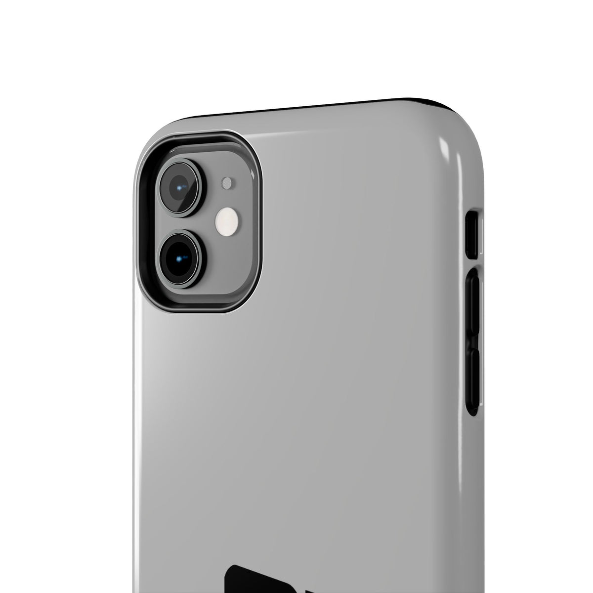 Penn Central Transportation Tough Phone Case