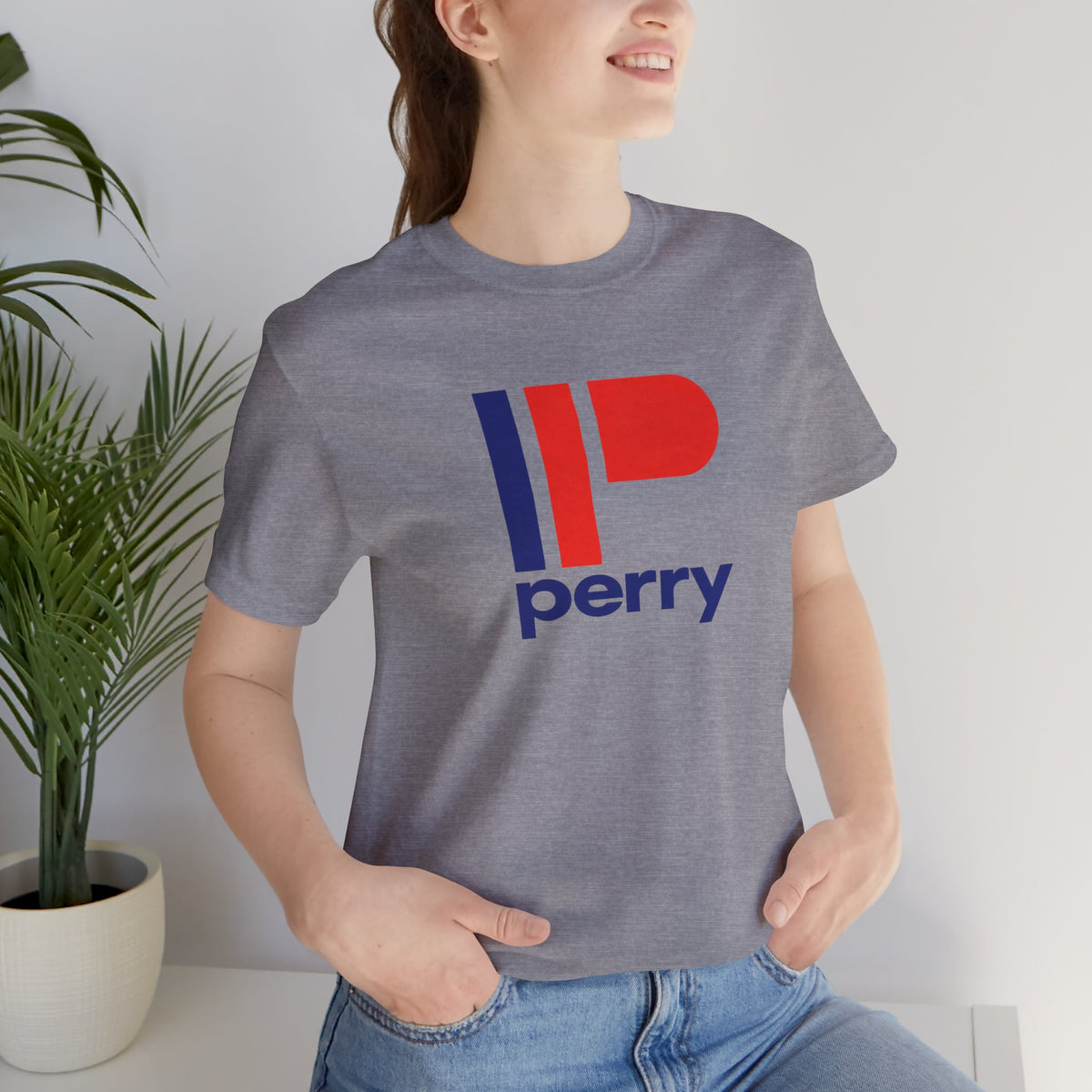 Perry Drug Stores T-Shirt