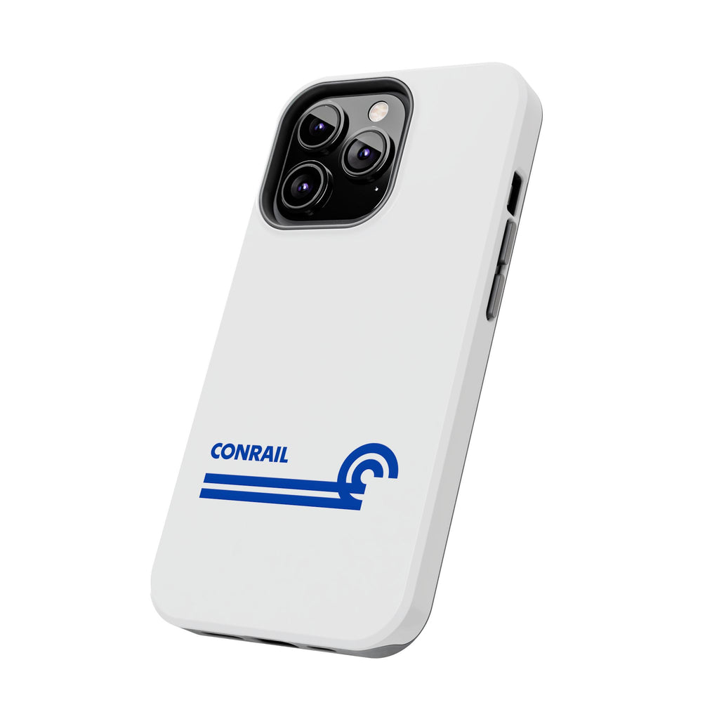 Conrail (Consolidated Rail Corporation) Tough Phone Case