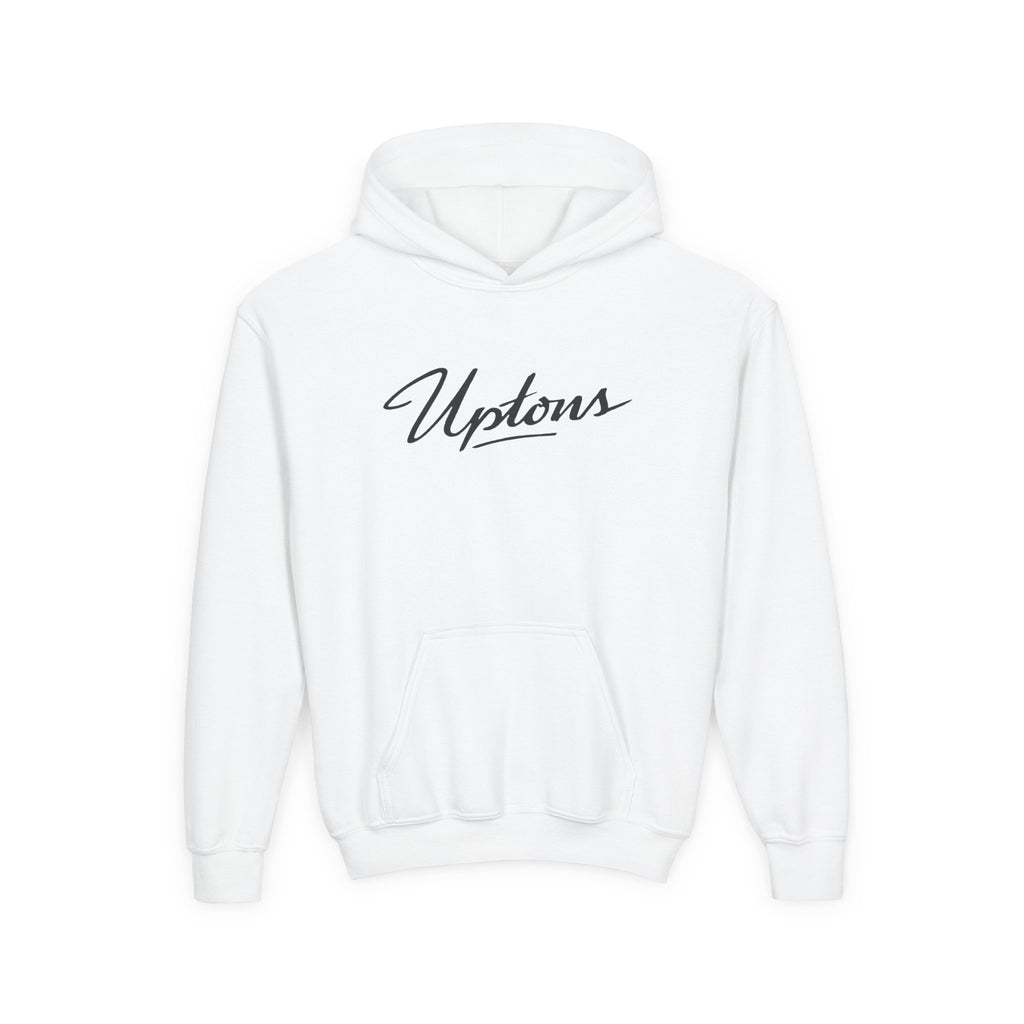 Uptons Youth Hoodie / Sweatshirt