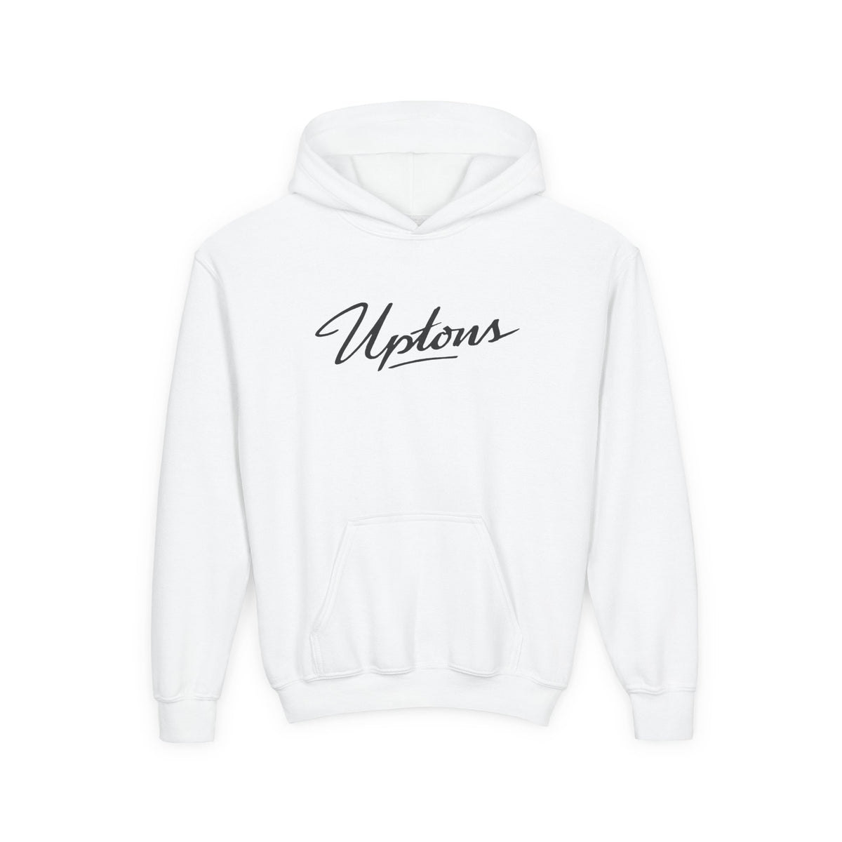 Uptons Youth Hoodie / Sweatshirt
