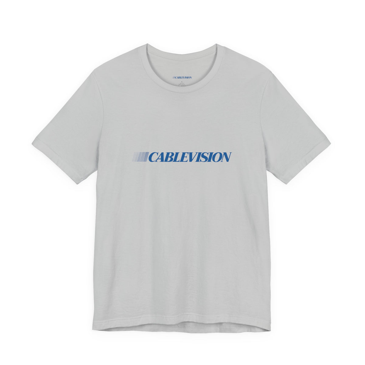 Cablevision T-Shirt