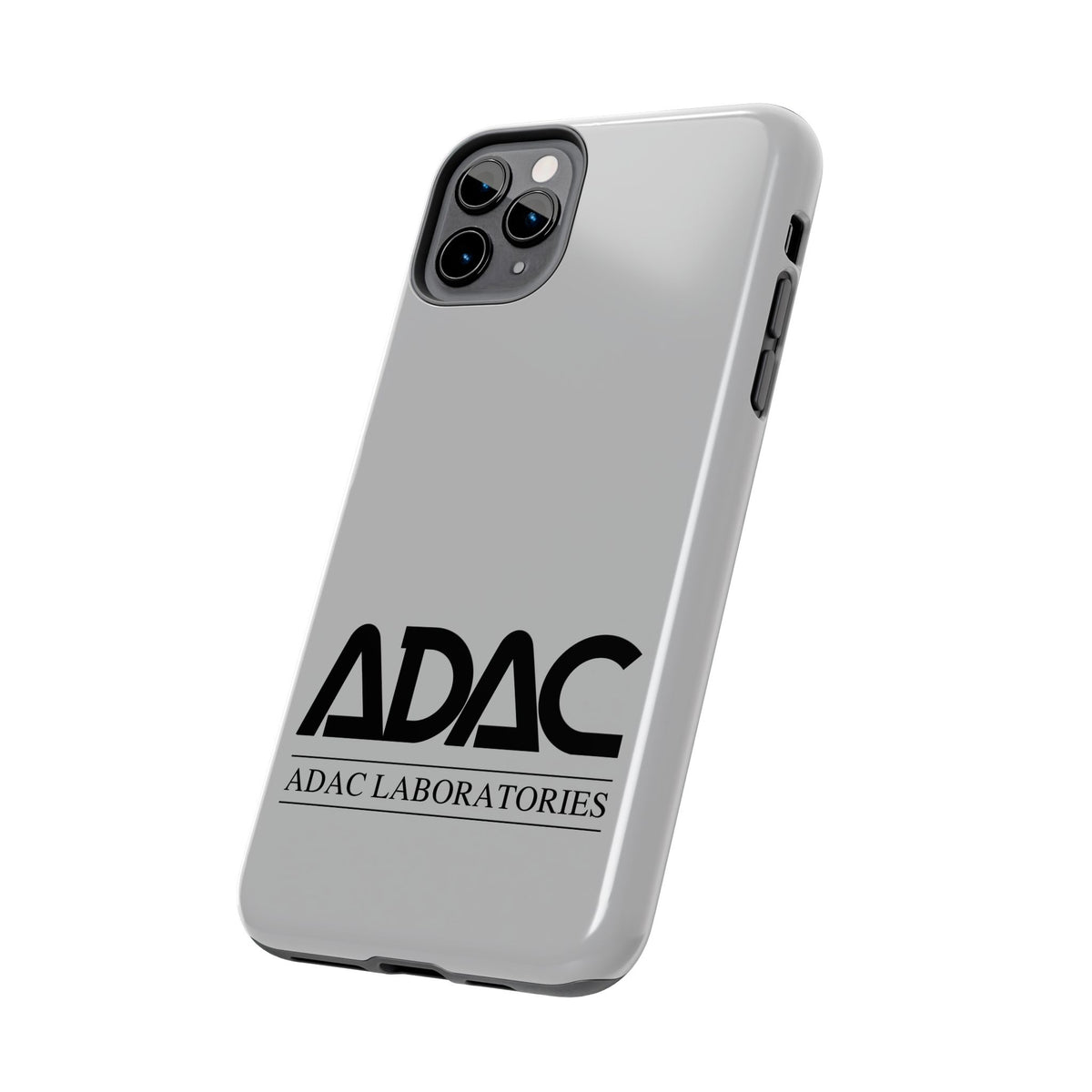 ADAC Laboratories Tough Phone Case