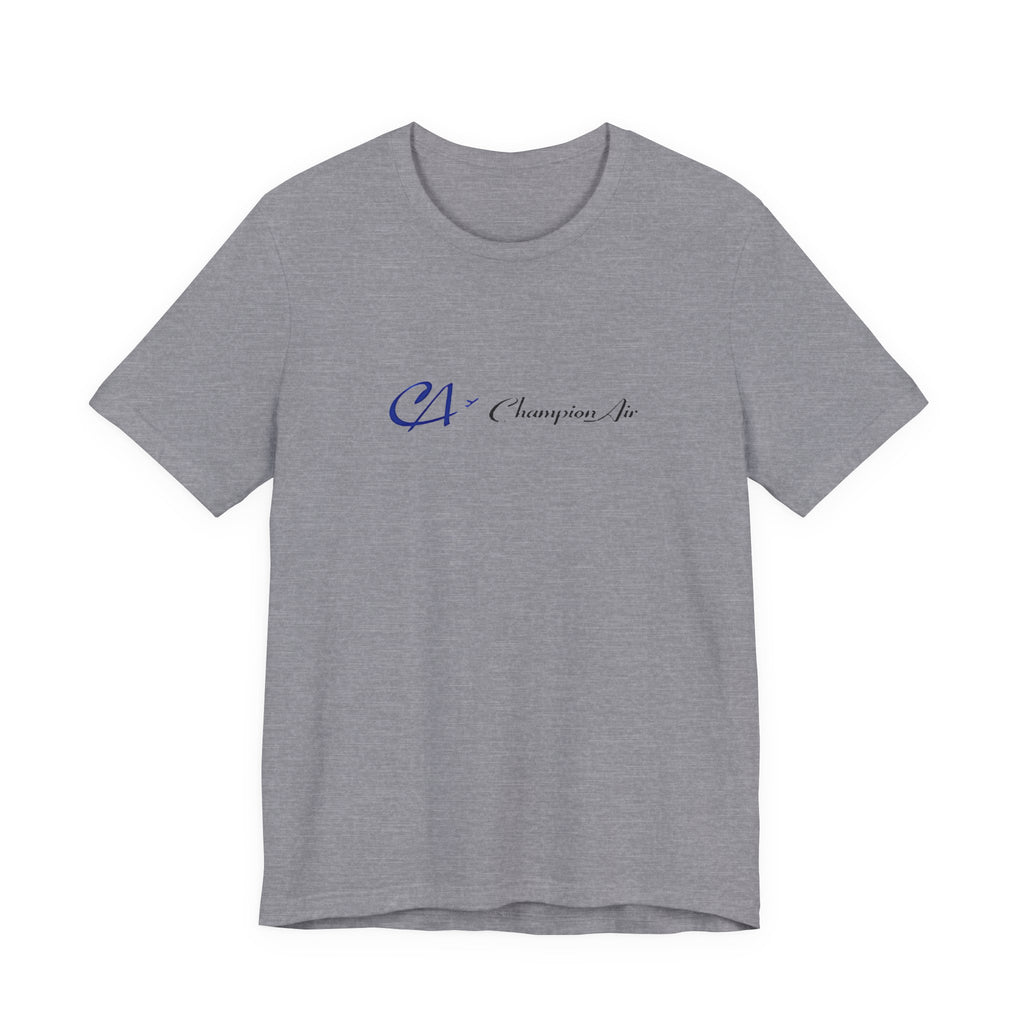 Champion Air T-Shirt