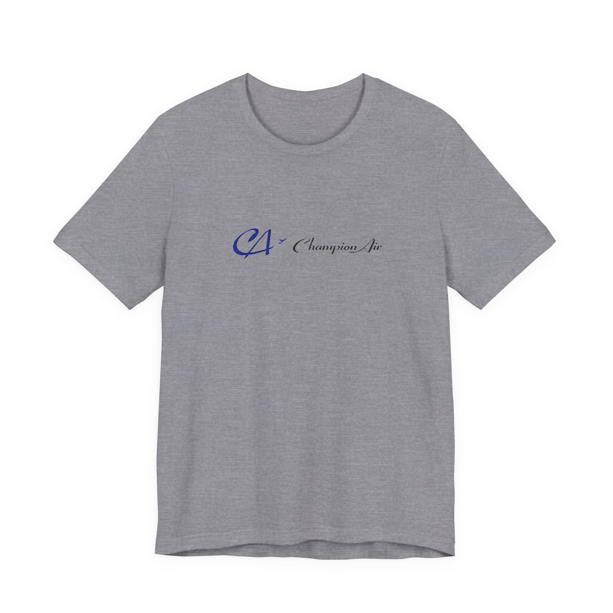 Champion Air T-Shirt