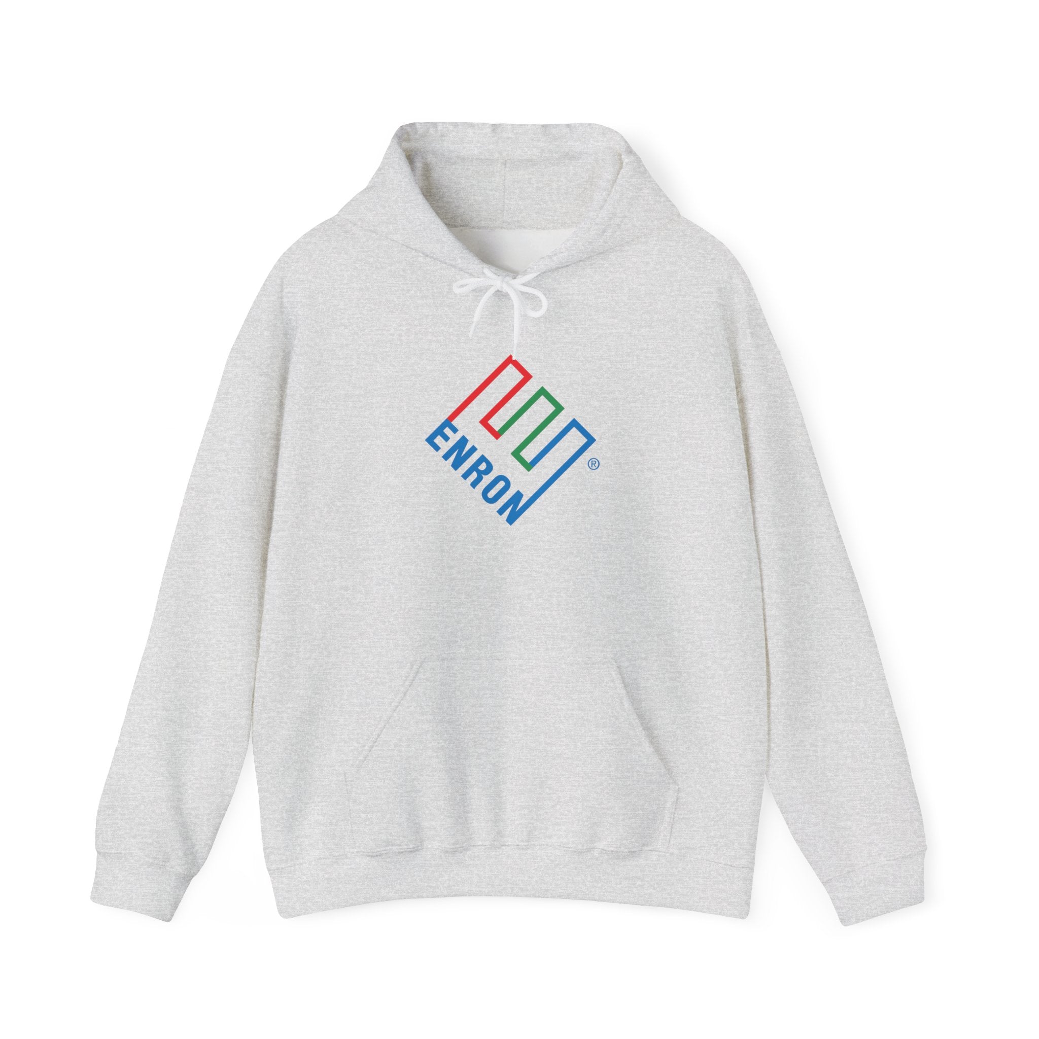Enron Hoodie / Sweatshirt
