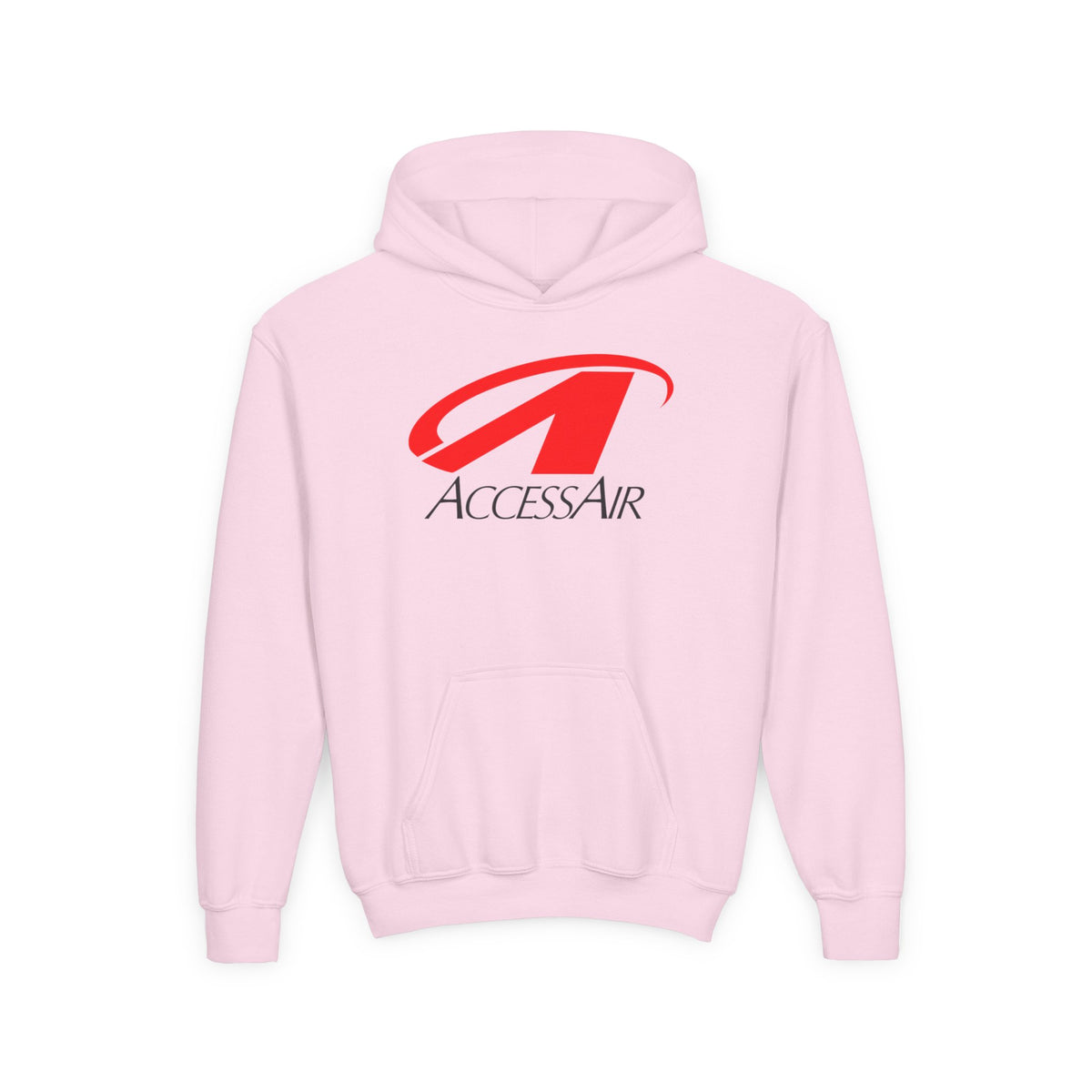 AccessAir Youth Hoodie / Sweatshirt