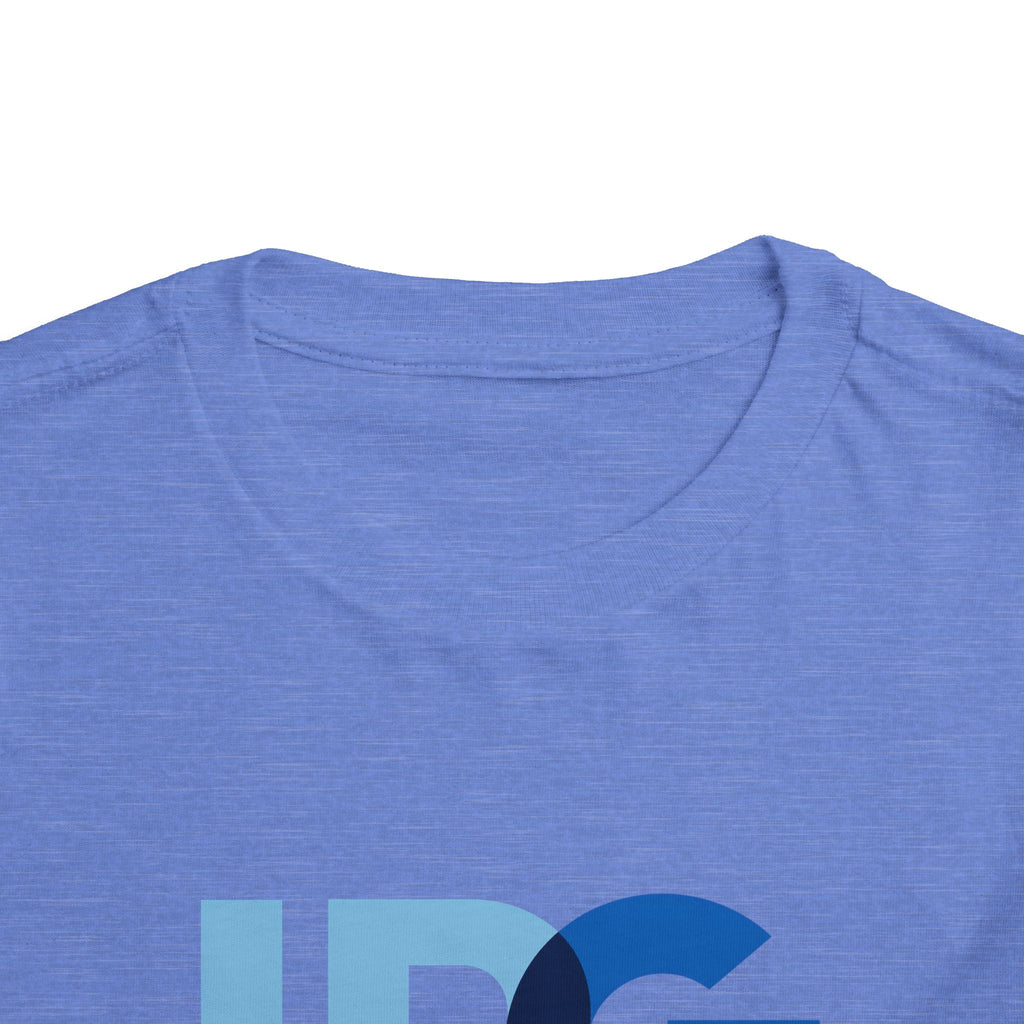 The Interpublic Group of Companies Toddler Tee / T-Shirt