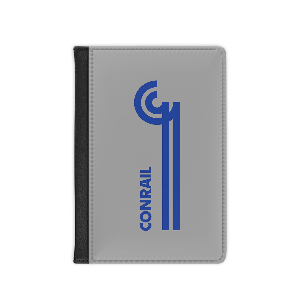 Conrail Passport Cover