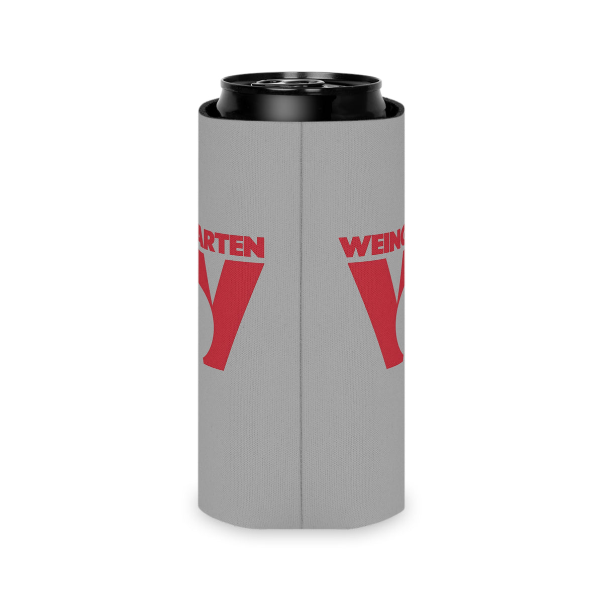 Weingarten's Can Cooler