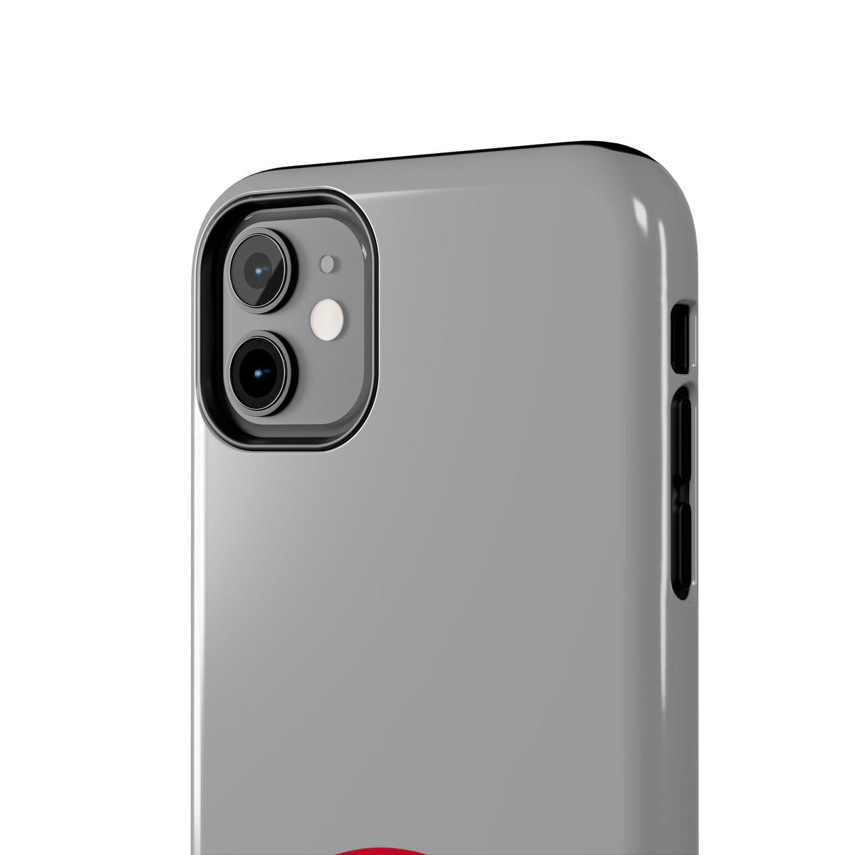 Chicago, Rock Island and Pacific Railroad Tough Phone Case