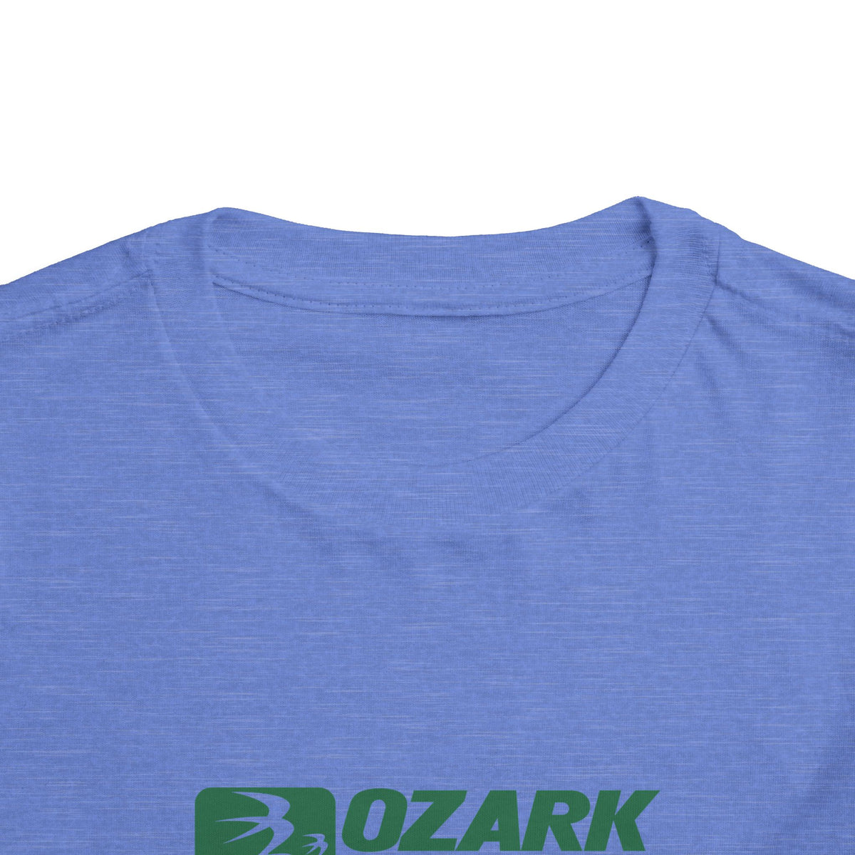 Ozark Air Lines Toddler Tee / T-Shirt