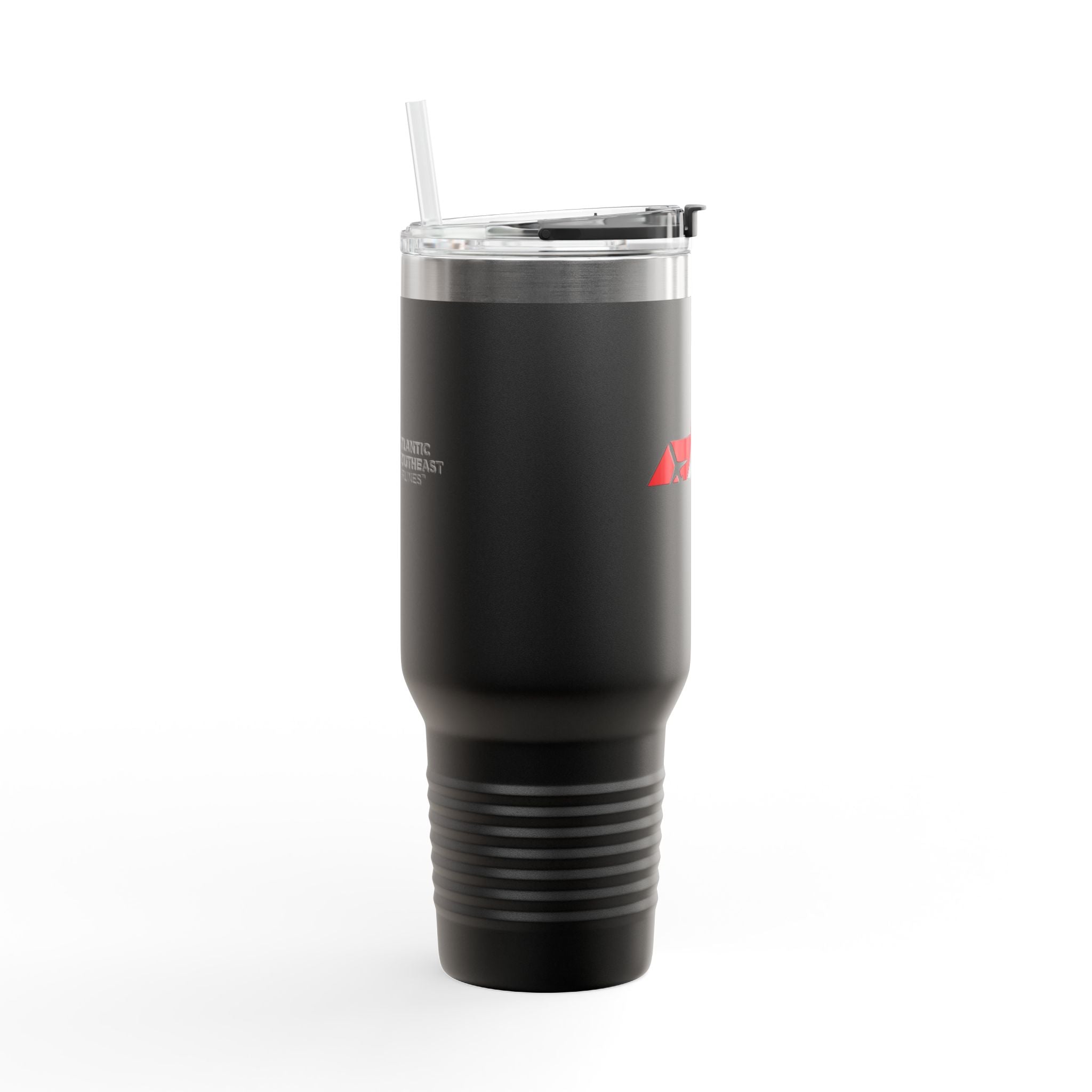 Atlantic Southeast Airlines 40oz Insulated Travel Mug Stainless Tumbler