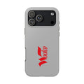 Woolco Tough Phone Case