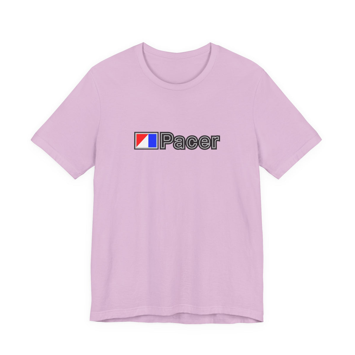 Pacer International T-Shirt
