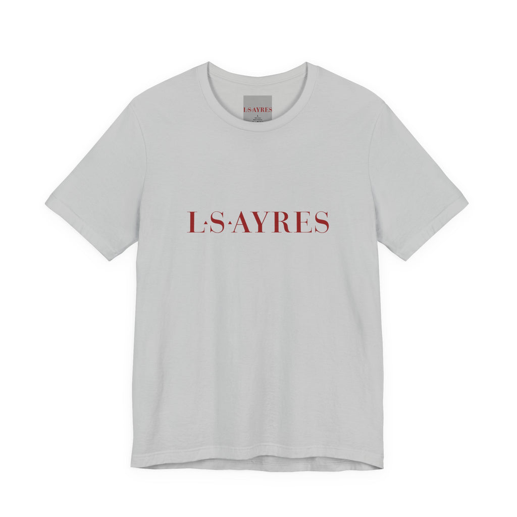 L. S. Ayres & Company T-Shirt