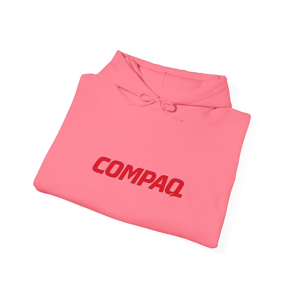 Compaq Hoodie / Sweatshirt