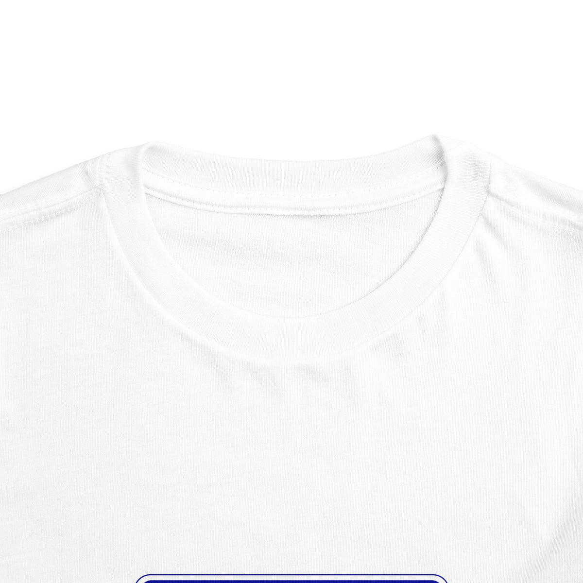 ARCO (Atlantic Richfield) Toddler Tee / T-Shirt