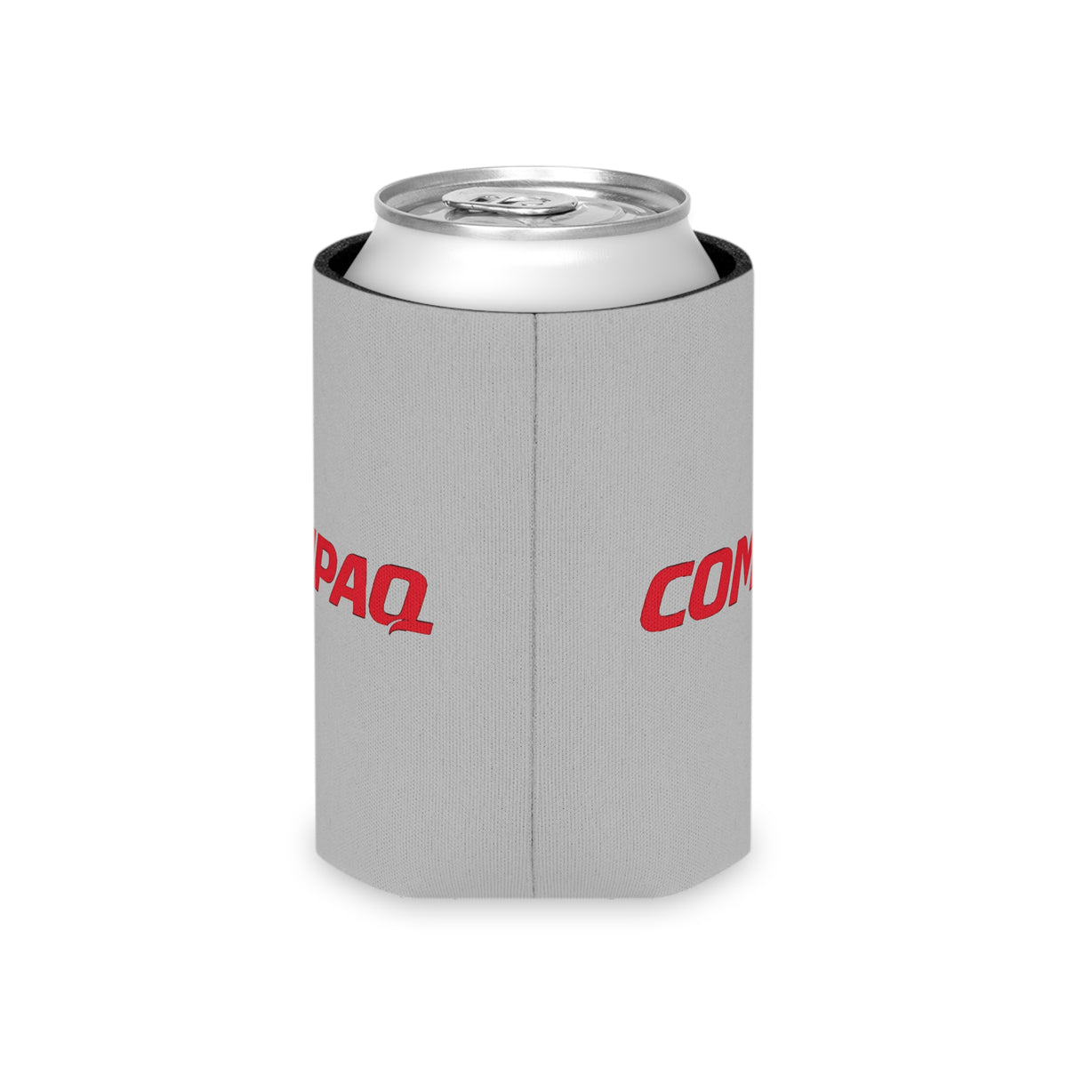 Compaq Can Cooler