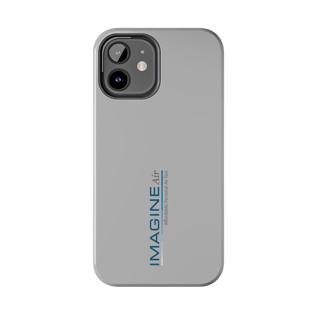 ImagineAir Tough Phone Case