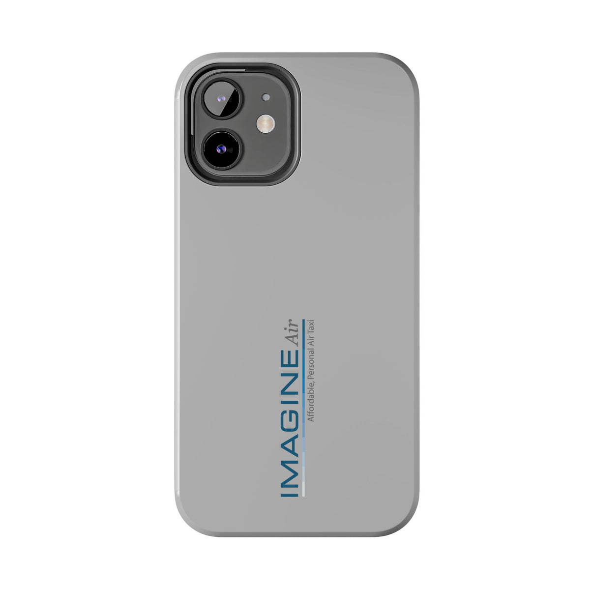 ImagineAir Tough Phone Case