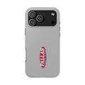 Fallas Discount Stores Tough Phone Case